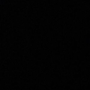 Meet your Posher, Colby